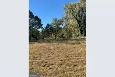 6210 Highway 52, Gillsville, GA 30543 - Photo 3