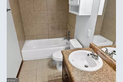 824 Post Road Circle, Stone Mountain, GA 30088 - Photo 25