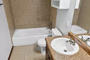 824 Post Rd Cir, Stone Mountain, GA 30088 - Photo 25