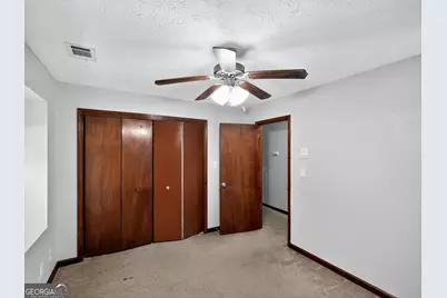 824 Post Road Circle, Stone Mountain, GA 30088 - Photo 17