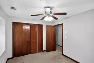 824 Post Rd Cir, Stone Mountain, GA 30088 - Photo 17