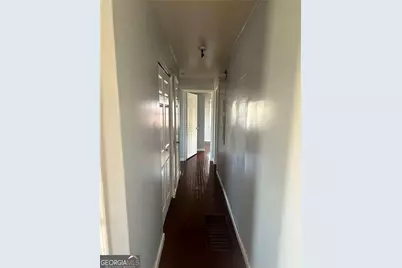 407 Hilltop Drive, Forest Park, GA 30297 - Photo 3