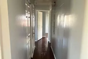 407 Hilltop Dr, Forest Park, GA 30297 - Photo 3