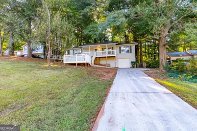 4908 Tarleton Drive SW, Lilburn, GA 30047 - Photo 39