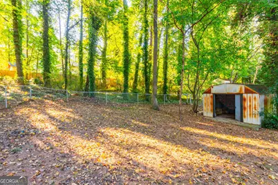 4908 Tarleton Drive SW, Lilburn, GA 30047 - Photo 27