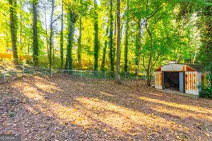 4908 Tarleton Dr SW, Lilburn, GA 30047 - Photo 27