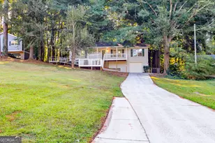 4908 Tarleton Dr SW, Lilburn, GA 30047 - Photo 41