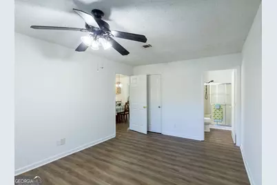 4908 Tarleton Drive SW, Lilburn, GA 30047 - Photo 15