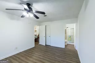 4908 Tarleton Dr SW, Lilburn, GA 30047 - Photo 15