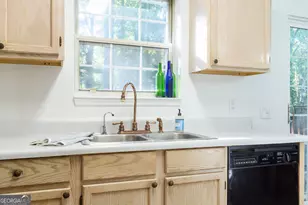 4908 Tarleton Dr SW, Lilburn, GA 30047 - Photo 11