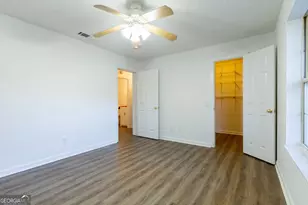 4908 Tarleton Dr SW, Lilburn, GA 30047 - Photo 21
