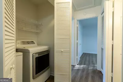 4908 Tarleton Drive SW, Lilburn, GA 30047 - Photo 17