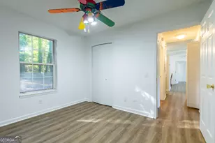 4908 Tarleton Dr SW, Lilburn, GA 30047 - Photo 19