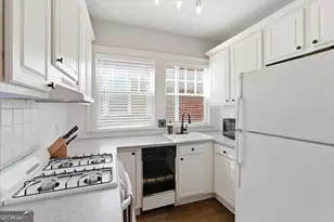 673 Boulevard NE, Atlanta, GA 30308 - Photo 7