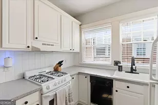 673 Boulevard NE, Atlanta, GA 30308 - Photo 9