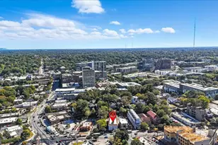 673 Boulevard NE, Atlanta, GA 30308 - Photo 21