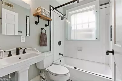 673 Boulevard NE #3, Atlanta, GA 30308 - Photo 13