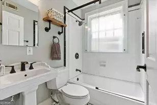 673 Boulevard NE, Atlanta, GA 30308 - Photo 13