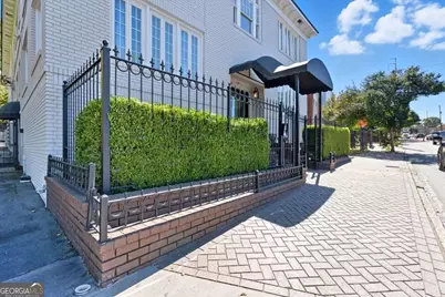 673 Boulevard NE #3, Atlanta, GA 30308 - Photo 1