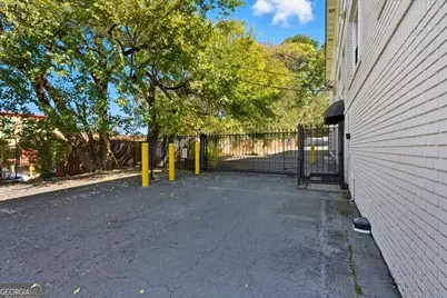 673 Boulevard NE #3, Atlanta, GA 30308 - Photo 19