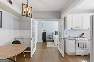 673 Boulevard NE, Atlanta, GA 30308 - Photo 11