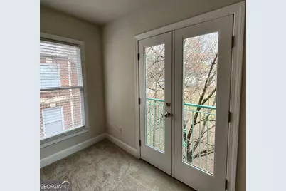687 Bonaventure Avenue NE, Atlanta, GA 30306 - Photo 29