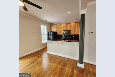 687 Bonaventure Avenue NE, Atlanta, GA 30306 - Photo 17