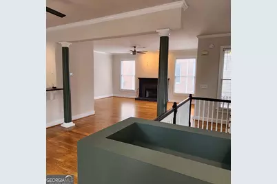 687 Bonaventure Avenue NE, Atlanta, GA 30306 - Photo 9