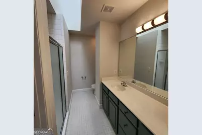 687 Bonaventure Avenue NE, Atlanta, GA 30306 - Photo 31