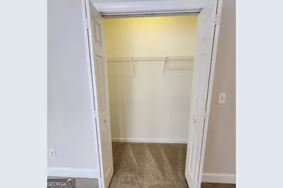 687 Bonaventure Avenue NE, Atlanta, GA 30306 - Photo 37