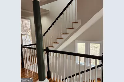 687 Bonaventure Avenue NE, Atlanta, GA 30306 - Photo 23