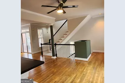 687 Bonaventure Avenue NE, Atlanta, GA 30306 - Photo 11
