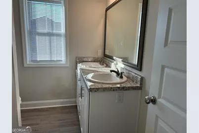 106 Old Barn Road, Statesboro, GA 30458 - Photo 51