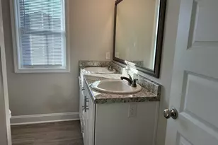 106 Old Barn Rd, Statesboro, GA 30458 - Photo 51