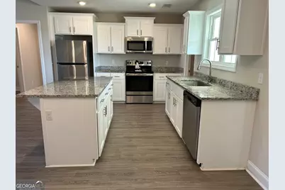 106 Old Barn Road, Statesboro, GA 30458 - Photo 17