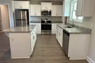 106 Old Barn Rd, Statesboro, GA 30458 - Photo 17