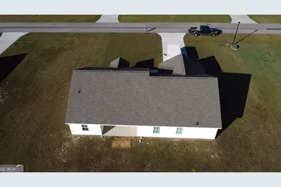 106 Old Barn Road, Statesboro, GA 30458 - Photo 7