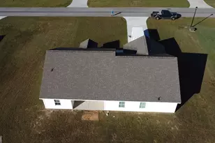 106 Old Barn Rd, Statesboro, GA 30458 - Photo 7