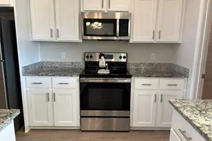 106 Old Barn Rd, Statesboro, GA 30458 - Photo 19