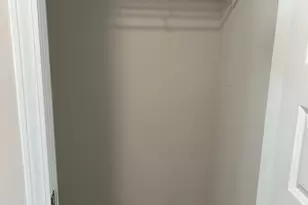 106 Old Barn Rd, Statesboro, GA 30458 - Photo 49