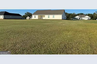 106 Old Barn Road, Statesboro, GA 30458 - Photo 11