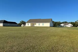 106 Old Barn Rd, Statesboro, GA 30458 - Photo 11