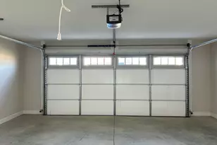 106 Old Barn Rd, Statesboro, GA 30458 - Photo 59