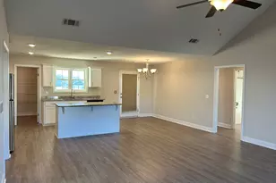 106 Old Barn Rd, Statesboro, GA 30458 - Photo 15