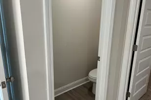 106 Old Barn Rd, Statesboro, GA 30458 - Photo 35