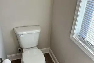 106 Old Barn Rd, Statesboro, GA 30458 - Photo 53