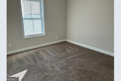 106 Old Barn Road, Statesboro, GA 30458 - Photo 45