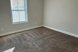 106 Old Barn Rd, Statesboro, GA 30458 - Photo 45