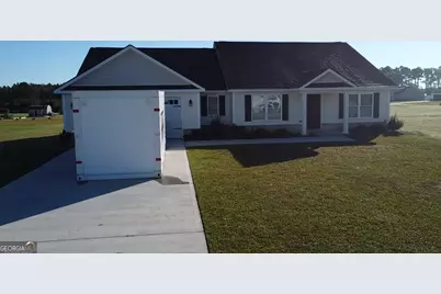 106 Old Barn Road, Statesboro, GA 30458 - Photo 3
