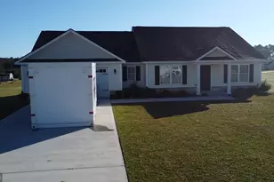 106 Old Barn Rd, Statesboro, GA 30458 - Photo 3